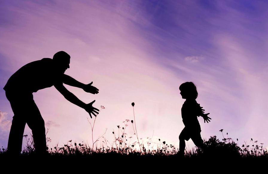 Как исцелить внутреннего ребёнка и обрести гармонию в жизни