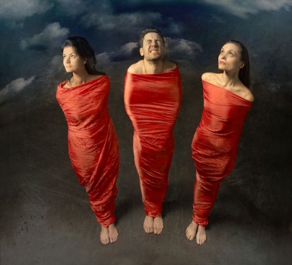 Как эмоциональные блоки мешают здоровью и финансам