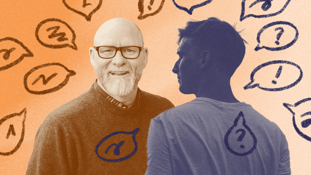 Почему не работает обычная психотерапия и что даёт телесный подход?