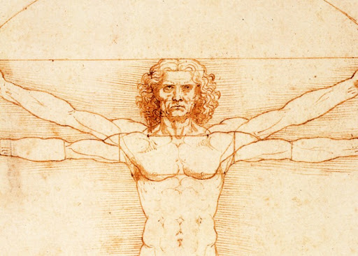 Тело как карта судьбы: основы невербальной диагностики