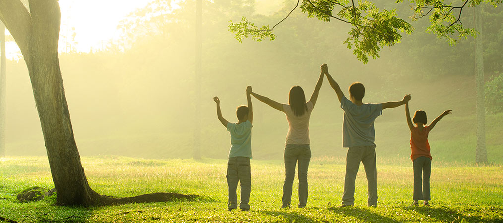 Как влияет родовая энергия на вашу жизнь и способы её очищения