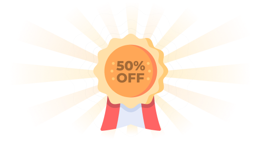 Дао-Массаж icon