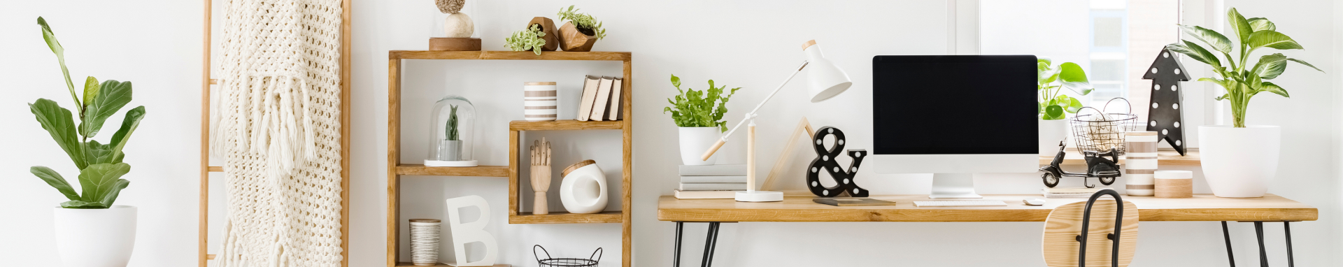 Поиск категорий