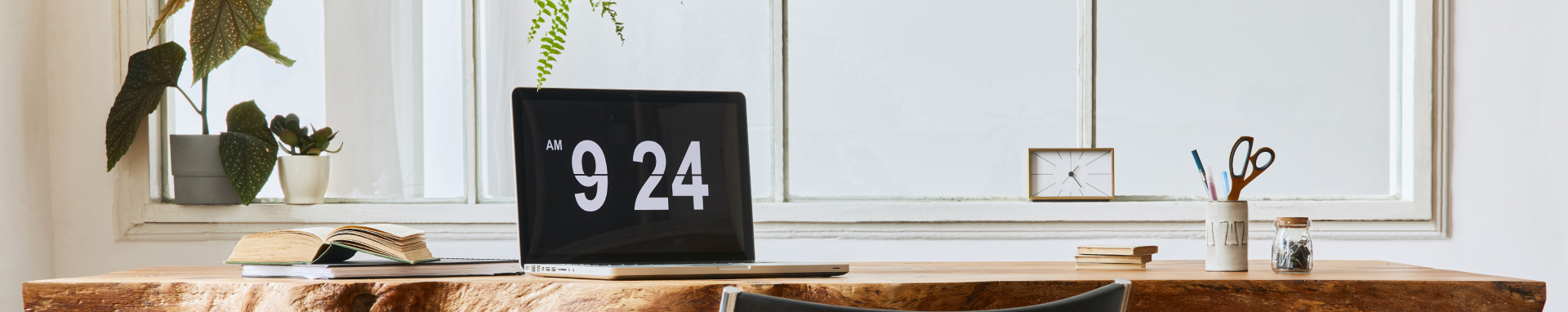 Поиск категорий