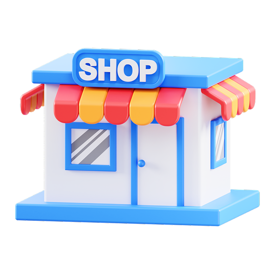 Наложенное изображение